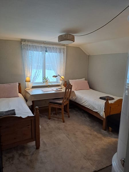 30c bedroom 2 87fbafd7-4011-453e-912f-c98e9e125b9a