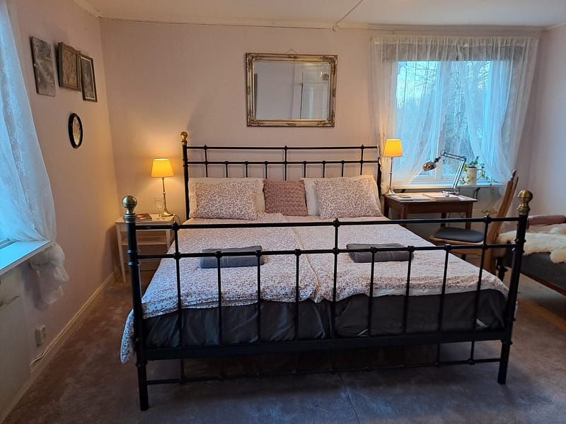 bedroom master 20230127_154157