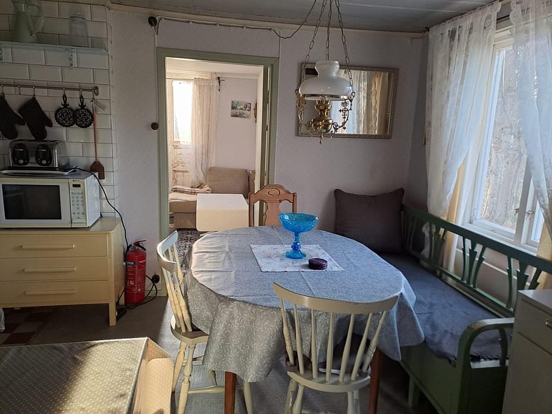 kitchen 20230213_151935