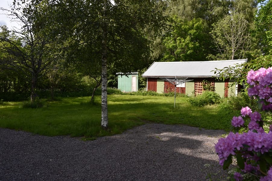 exterior-i